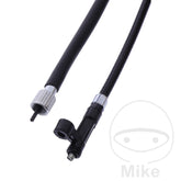 Cavo Contachilometri Velocità Tachimetro per Honda SJ 50 Bali